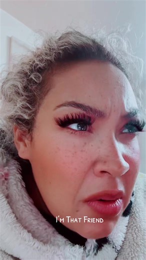 Can Always Rely On ReeRee… 😂😂 #goodfriends #countonme #fyp #illegalactivities #entertainment