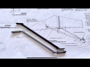 Devil is in the Details (Lean of Peak Aviation)