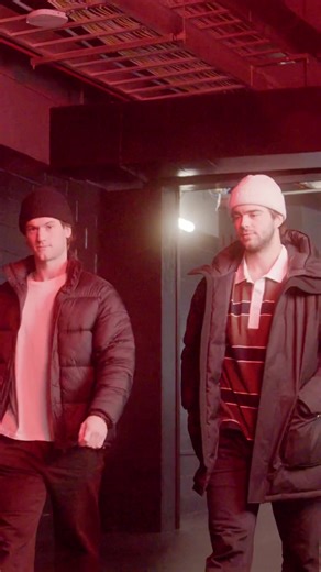 NJ Devils Game Highlights Featuring Jack Hughes