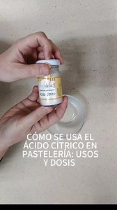 9.8K views · 281 reactions | Dorayaker! Hoy te cuento cómo se usa el...