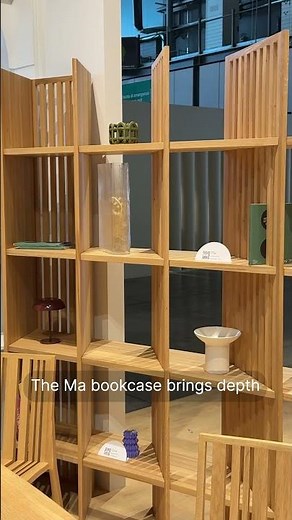 Forni Highlights at Milan Design Week 2026 | Archiproducts Reel