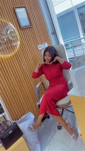 The Impact of Presence in Personal Relationships