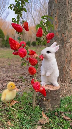 1.3M views · 10K reactions | #scenery #nature #petlover | Jared | Facebook