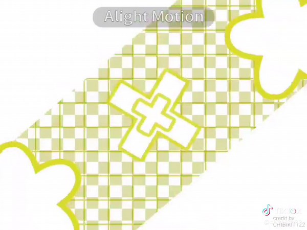 Music Backgrounds for Video - Green Screen Chaca Club