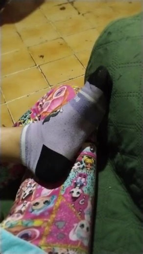 El zoom de mi tablet😱