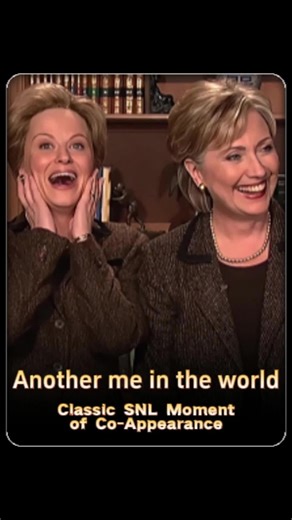 100% Restoration! Impersonators vs. the Original on Stage, Can You Tell Who's Who?#SNL #celebrity #entertainment #usa #ranking