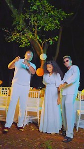 32K views · 1.9K reactions | If not for God 臘 Raha Now live on YouTube  | Wapendwa Muziki | Facebook