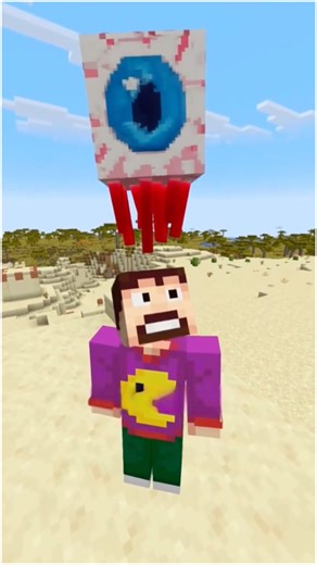 Minecraft Mod Making In Mobile... #shorts #minecraft #minecraftshorts