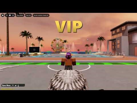 [BEST] High School Hoops Script (AUTO GUARD, AUTO WIN, AUTO GREEN + 30 MORE FEATURES)