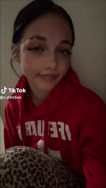 Exploring Similar Sounds in Music