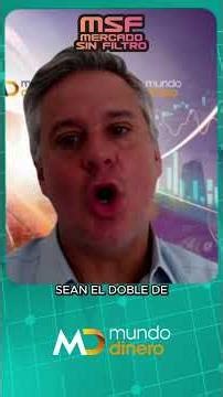 ENERGY and AI: The Play the MARKET is Watching