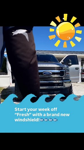 FREE windshield replacement with full coverage insurance. All insurance accepted. No insurance coverage? We offer the Lowest cash prices! We handle all auto glass repair and replacement! $25 chip repair specials. Free Mobile service to home or office. Lifetime Warranty. Reemplazo GRATUITO del parabrisas con seguro de cobertura total. Todos los seguros aceptados. ¿No hay cobertura de seguro? ¡Ofrecemos los precios en efectivo más bajos! ¡Nos encargamos de toda la reparación y sustitución de vidri