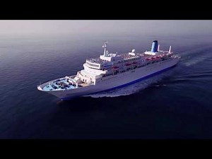 Cruises: TUI Group explains its growth pillar