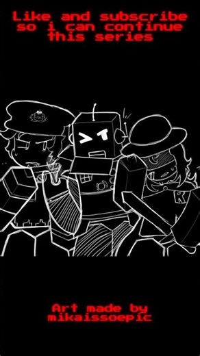 Devlog 37 of my roblox asymmetrical horror game #roblox #gamedev #robloxgamedesign #devlog #project