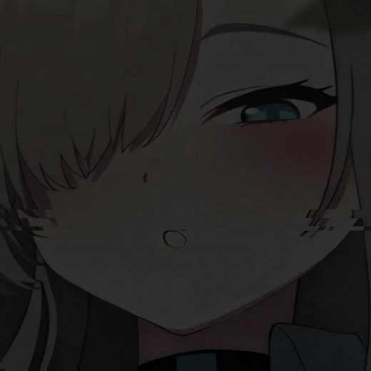 ★GS_BLCK.. on TikTok