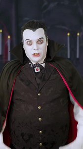 41 reactions | ⚠️⚠️⚠️ | Dracula's Kung Fu Theatre | Facebook