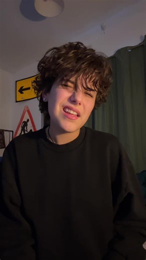 Wide Awake - Katy Perry Song Cover Performance