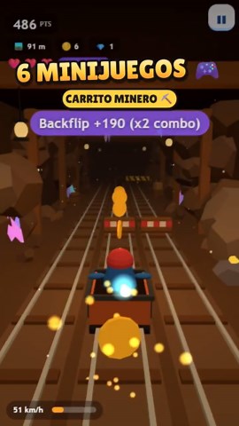 claude hace un club penguin 3D para jugar en el celuok acá tenes: https://t.co/dg7qfifAwl https://t.co/DRN9BDulVM