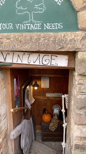 2.4K views · 91 reactions | Visit Fayetteville, WV on Reels | Facebook