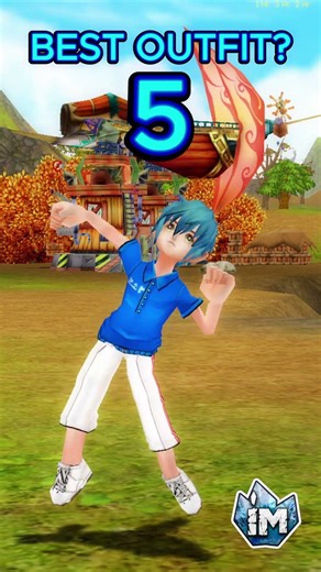 CLEANEST TRANSITIONS #flyff #insanity #fortnite #shorts