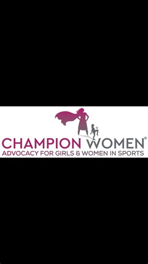 🌟Here’s why we win.🌟 Lawyers for the boys trying to compete in girls’ sports cannot define sex.🫨 But #TitleIX prohibits schools from discriminating “on the basis of sex.” Ok, what does “Sex” mean? Watch her squirm. Remember, the @aclu_nationwide brought these cases… the ACLU WANTED these cases to be heard in our highest court. And yet they can’t even define the terms “boy, girl, male, female, man, woman.” — A 2020 case called Bostock, the court held that businesses couldn’t discriminate based