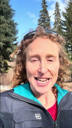 Welcome to True Nature Wilderness Therapy 🌲