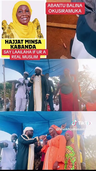 @nurul awn foundation