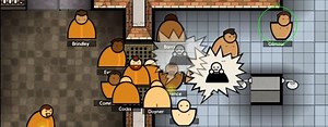 Steam Community :: Guide :: BetaSpark's Ultimate Guide for Prison Architect