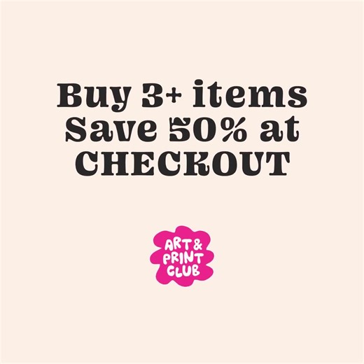 ASL Numbers Poster, Sign Language Numbers Blue Print, Educational Classroom ASL Poster, Baby Sign Language, Learn to Sign ASL Number Poster - Etsy