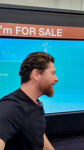 19 reactions · 6 comments | Perth Home show this weekend! 20 - 22...