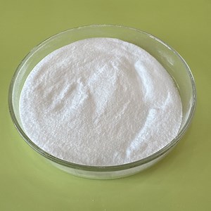 [Hot Item] EDTA 2na Disodium EDTA Used as Corrosion Inhibitor