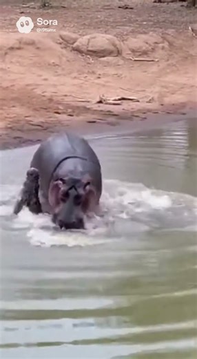 Sharp Edge : Life balanced on razor line