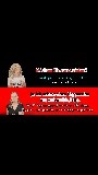 🚀 ¿Quieres aprender alemán rápido, fácil y con una oferta especial de mi curso? En mi web lo vas a encontrar: ✅ https://radialeman.com 💝 En mi web también encontrarás mi WhatsApp. El video de hoy es una bomba de VOCABULARIO de alemán... 💣 ⁣Te traigo las preguntas y respuestas más comunes que utilizas cuando vas a un restaurante en Alemania ...⁣ ⁣Aprenderás palabras y frases que te ayudarán a iniciar, mantener, y terminar una conversación fluida en alemán... ⁣Espera, ¿eres de los que olvida el