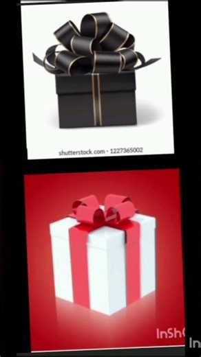 #gift #prize #giftbox #chooseyourgift #automobile #choose #youtubeshorts #army #newमारवाड़ीcomedy #a