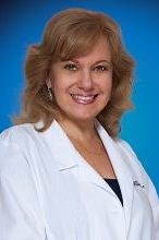 Susana Mandel, ARNP - Hollywood Dermatology | South Florida