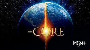 The Flight of the Phoenix