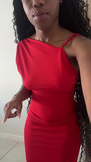 Jelly Babies Wrong Turn Trailer