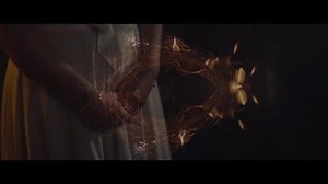 “Musa Eroğlu İle Bir Asır 2” albümünün ilk teklisi olan “Telli Turnam” Yarın saat 14:30’da Netd YouTube kanalında yayında ve sonrasında tüm dijital platformlarda. #MusaEroğluİleBirAsır #TelliTurnam #DeryaBedavacı @musaeroglu_offical @selimcaldiranmaestro @ozdemirmuzik @ahmetcantekin | Derya Bedavacı