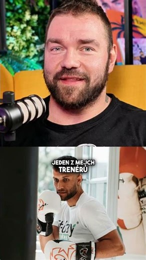 ROMOVÉ VS BENDA!