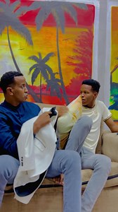 138K views · 7.6K reactions | Prank Qosol Badan Iyo Sharxaaye | Baaquli Boy | Facebook