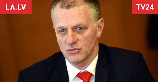 Pulks: Pēc likuma pašvaldība nemaz nedrīkst ieguldīt naudu iekšpagalmu salabošanā, bet cilvēkiem ir cita iespēja