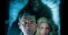 Abominable (2006)  - Ver Película Completa en Español / Castellano - FULLTV