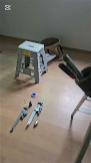 경기 의왕 인덕원 이편한세상 더 퍼스트 아파트 스프링클러 화재감지기 이설 E편한세상인덕원더퍼스트1단지아파트
