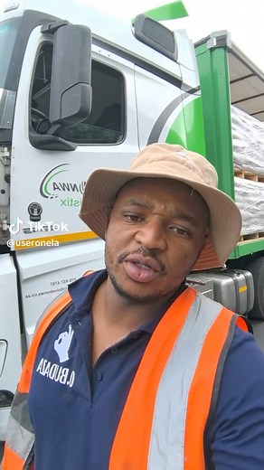 High-Risk Logistics: Code 14 Driver License and Dangerous Goods Training