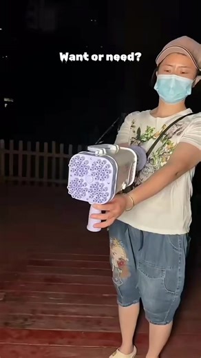 Teddy Bear Gifts for Your Loved Ones - Packet of Love