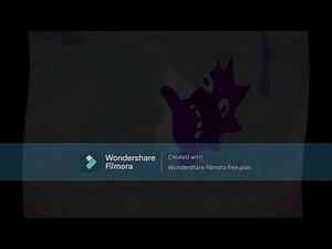 Endless Alphabet Demolish Round 1 Effects