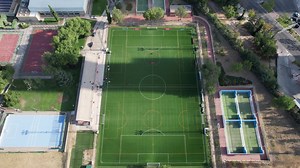 6K reactions · 72 shares | 헟헮헟헶헴헮’혀 헼헳헳헶헰헶헮헹 헔헰헮헱헲헺혆 in Spain offers a unique academic and sports experience like none other in the world ⚽ | LaLiga | Facebook