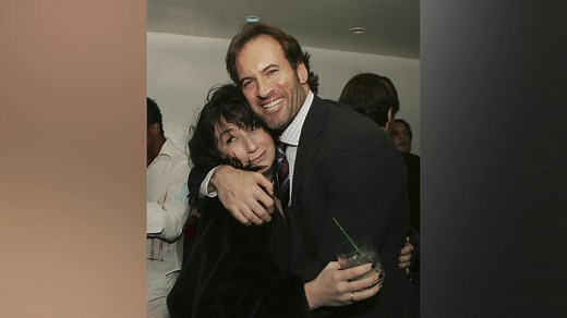 Movies And Shows That Used Real #PhoneNumbers | Looper