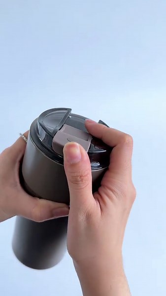 Unboxing LocknLock at Metro Cafe: A Fresh Experience