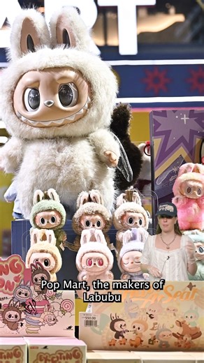 24K views · 31 reactions | Turns Out the CIA are a Bunch of Star Wars Fanboys: Barstool Uncut | Barstool Sports | Facebook